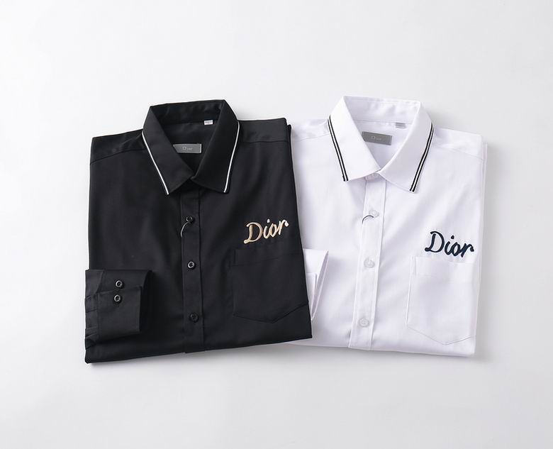Dior M-3XL 26n12